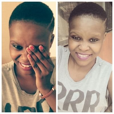 Keisha Moointlek (1994/DEC/08) Student at the University of Johannesburg APK campus. For more info email: Versatilejhbthebest@gmail.com