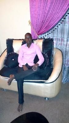 MahamatRony88's profile picture. 