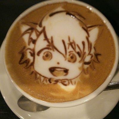 akira_1011_A's profile picture. 蒼井翔太を全力で応援してる人