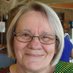 Margaret Redsell (@adopteemargaret) Twitter profile photo Margaret Redsell (@adopteemargaret) Twitter profile photo