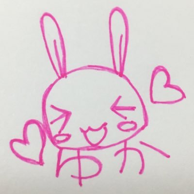 いのくちゆかさんのプロフィール画像