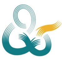 Women's Center of Greater Pittsburgh (@wcspittsburgh) 's Twitter Profile