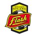 WNY Flash (@wnyflash) Twitter profile photo WNY Flash (@wnyflash) Twitter profile photo