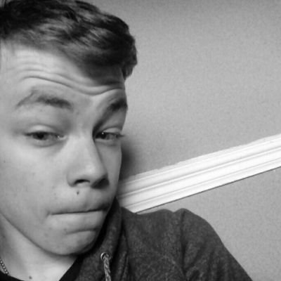 youtube here- https://t.co/dS4hDJnvxa |||
Snapchat-kieron_cooper1999|||
instagram-cooper.kieron|||
Facebook-kieron cooper.