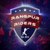 Rangpur Riders (@ridersofhope) Twitter profile photo