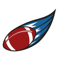 Täby Flyers Football (@tabyflyers) 's Twitter Profile