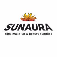 Sunaura (@sunauramakeup) 's Twitter Profile