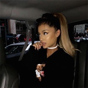 taliyahrpg's profile picture. i'm not going to stop the wheel, i'm going to break the wheel || rpg royals