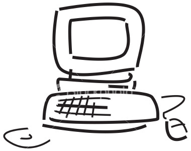We have Quality, Name Brand Computers and Accessories @ Rock Bottom Prices.