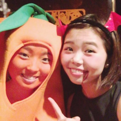 米原 槙子 07 Mmm Twitter 米原 槙子 07 Mmm Twitter