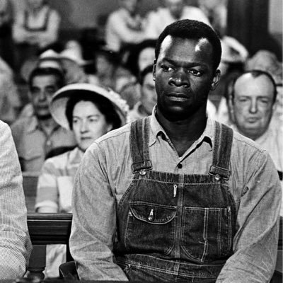 4ENGLISHPROJECT's profile picture. 