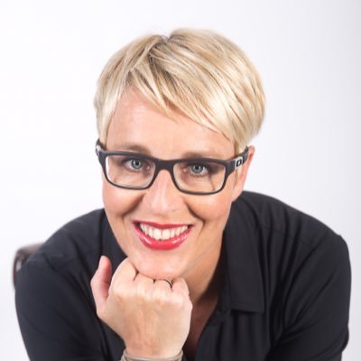Leeuwarden | Erkend Financieel Adviseur | @Rabobank | Levensgenieter | Shopaholic | Sportief | Apple