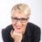 gabydevos's profile image