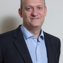 Prof. Adam Fox - @DrAdamFox - Twitter
