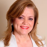 Emilia Alfaro (@emiliaalfaro) 's Twitter Profile