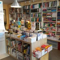 Libreria Interno95 (@interno95) 's Twitter Profile