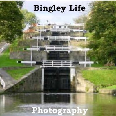 Here to capture the special events in your life. For further details email bingleylifephotography@hotmail.com