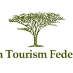 Kenya Tourism Federation Safety & Communication Centre is a tourist safety management and control centre