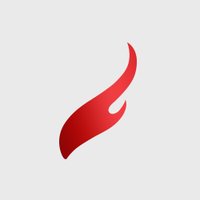 HOTCARDS (@hotcards) 's Twitter Profile Photo HOTCARDS (@hotcards) 's Twitter Profile Photo