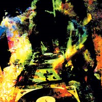 DJ Johnny Mack (@djjohnnymack1) 's Twitter Profile Photo