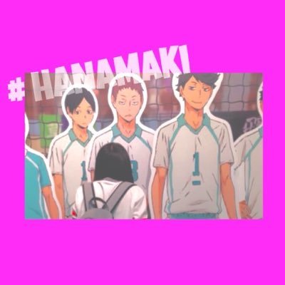 舞さんのプロフィール画像