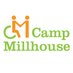 Camp Millhouse (@camp_millhouse) Twitter profile photo Camp Millhouse (@camp_millhouse) Twitter profile photo