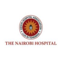 The Nairobi Hospital(@thenairobihosp) 's Twitter Profileg