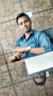 ajitm1990's profile picture. 