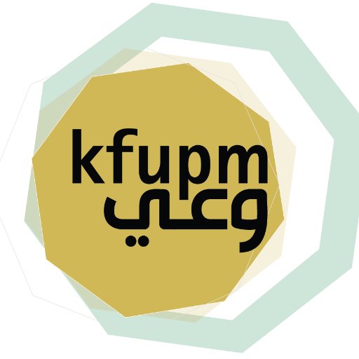 الحساب الرسمي لوحدة التوعية الفكرية (وعي) بجامعة الملك فهد للبترول والمعادن | waey@kfupm.edu.sa يوتيوب: https://t.co/AqzSCwoqWH