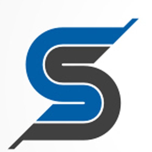 AR_techclub's profile picture. 