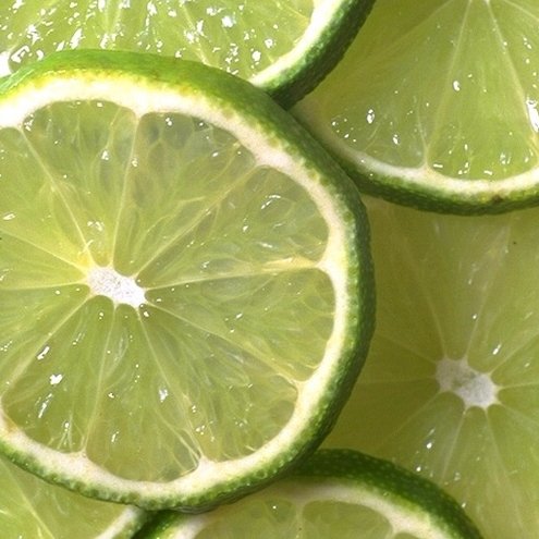 slicedlime Profile Picture