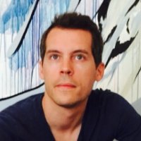 Guillaume Geri (@guillaumegeri) 's Twitter Profile
