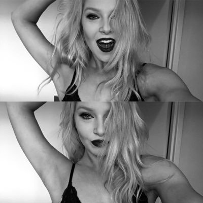 SophieAllan12's profile picture. INSTAGRAM: sophieallann__                 SNAPCHAT: Sophie.allanxo