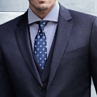 Erik (@erikroppongi) 's Twitter Profile