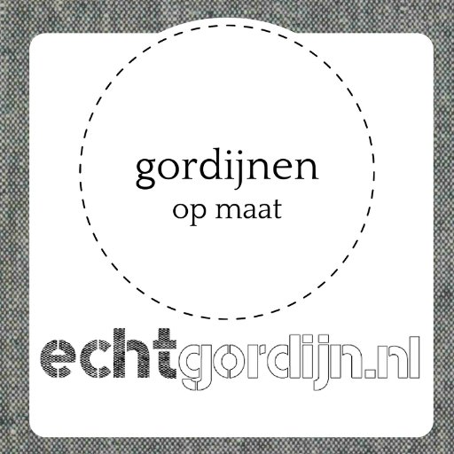 InfoEchtgordijn's profile picture. Gordijnen en vouwgordijnen kopen online. Veel linnen en linnen llok gordijnen.#echtgordijn #vouwgordijn #gordijn #linnen #inbetween #gordijnen