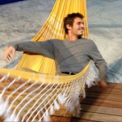 davidferreon's profile picture. 
