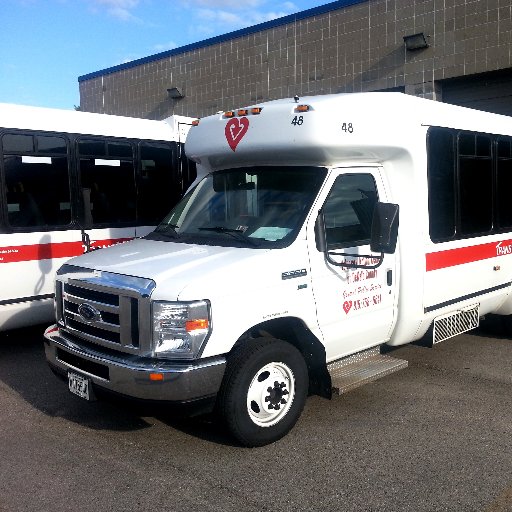 HSTP committees work together to provide efficient transportation to the rural communities in their regions in north central and northwestern IL.