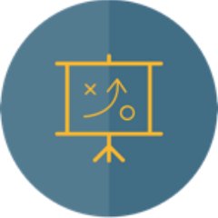 PredicateLLC's profile picture. Consulting shop of @jeffmacintyre (NBCU, Vimeo, News Corp, Viacom, Conde Nast, Y!). Content, product, UX, info sciences for digital media. Dormant feed.