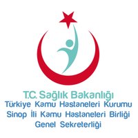 Sinop KHB (@sinop_khkbasin) 's Twitter Profile