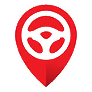 MyHire offers car hire solutions to cost conscious, corporate and leisure markets in Mombasa. Our mission is to be the undisputed low cost car hire company