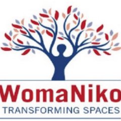 womanikospaces Profile Picture