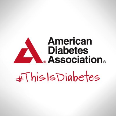 The American Diabetes Association supports all people affected by type 1, type 2 diabetes, or gestational diabetes.