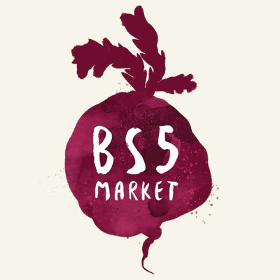 A local market looking to bring all the community together through, food, music and fun! 
First market 11th December 10am-2pm
bs5bristolmarket@gmail.com
