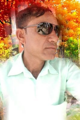 malekamirkhan4's profile picture. .......I LOVE MY INDIA.......khan.......