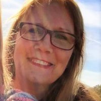 Margie Akers (@akersmrs) 's Twitter Profile Photo Margie Akers (@akersmrs) 's Twitter Profile Photo