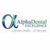 Alpha Dental (@alphadentalpa) Twitter profile photo Alpha Dental (@alphadentalpa) Twitter profile photo