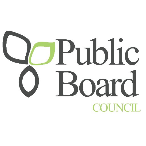 The official Twitter account of the Public Board Council in association with @OSTAAECO. Amplifying the voice of all public board students of Ontario.