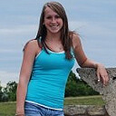 Malorie McCarthy - @maLorie2 - Twitter