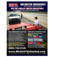 Mca247unlimited (@mca247_u) 's Twitter Profile
