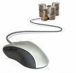 Hello friend, You can earn some extra money by visiting websites, for more information please visit our blog...thank you.